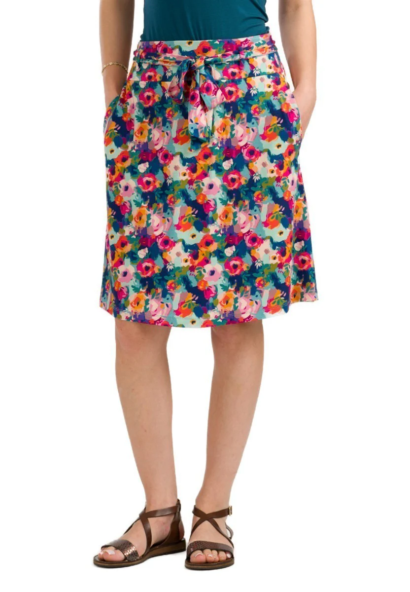 New Arrivals Frühjahr/Sommer 2026 Frauen